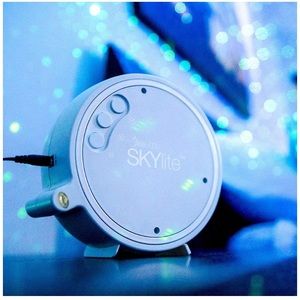 BlissLights Sky Lite